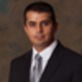 Nimish Mehta, MD in Raritan, NJ Hospitals