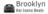Brooklyn Car Lease Deals in Brooklyn, NY