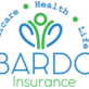 BARDO Insurance in Springfield, IL Health Insurance