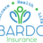 BARDO Insurance in Springfield , IL 62702 Health Insurance