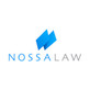 Nossa Law Office P.C in Greater Heights - Houston, TX Lawyers - Immigration & Deportation Law