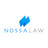 Nossa Law Office P.C in Greater Heights - Houston, TX