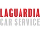 LaGuardia Car Service Connecticut in Weston, CT Transportation