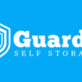 Guards Storage in Hollywood, FL Self Storage Rental