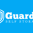 Guards Storage in Hollywood, FL