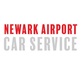 Connecticut Car Service Newark Airport in Downtown - New Haven, CT Limousine & Car Services