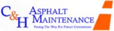 C&H Asphalt Maintenance in East Colorado Springs - Colorado Springs, CO Concrete Contractors