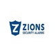 Zions Security Alarms - ADT Authorized Dealer in Desert Hot Springs, CA Cameras Security