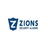 Zions Security Alarms - ADT Authorized Dealer in Desert Hot Springs, CA 92240 Cameras Security