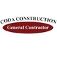 Coda Construction in Dublin, CA Kitchen & Bath Remodeling