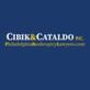 Cibik & Cataldo in City Center West - Philadelphia, PA Attorneys Bankruptcy Law