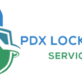 PDX Locksmith Services in Neighbors Southwest - Beaverton, OR Locks & Locksmiths