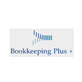 Bookkeeping Services in San Francisco in Pacifica, CA Accounting & Bookkeeping General Services