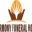 Cremation Burial in Brooklyn, NY 11226 Funeral Homes & Directors