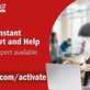 Mcafee Activate in Northwest - Houston, TX Computer Software