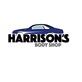 Harrison's Body Shop in Macon, GA Auto Body Repair & Service