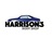 Harrison's Body Shop Inc in Macon, GA 31211 Auto Body Repair & Service