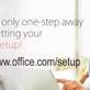 Msofficeoffice.com in Northwest - Houston, TX Computer Software