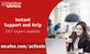 Mcafee Customer Help in Northwest - Houston, TX Computer Software