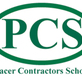 Placer Contractors School in Lincoln, CA Test Preparation School
