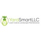Yard Smart, in Brookfield, WI Lawn & Garden Services