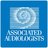 Associated Audiologists in Overland Park, KS