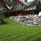 Super Grass Landscape in Irving, TX Landscaping