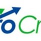 Zorro Credit | Credit Repair Sacramento in Downtown - Sacramento, CA Credit & Debt Counseling Services
