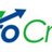 Zorro Credit | Credit Repair Sacramento in Downtown - Sacramento, CA 95814 Credit & Debt Counseling Services