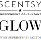 Independent Scentsy Consultant - Aspen Calhoun in Fort Worth, TX All Other Health And Personal Care Stores