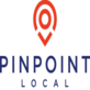 Pinpoint Local Sacramento in Folsom, CA Website Design & Marketing