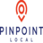 PinPoint Local Sacramento in Folsom, CA