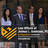 Goldstein Immigration Lawyers in Los Angeles, CA