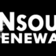Insource Renewables in Pittsfield, ME Solar Energy Contractors