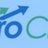 Zorro Credit | Credit Repair Arizona in South Scottsdale - Scottsdale, AZ