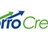 Zorro Credit | Credit Repair Maryland in Bethesda, MD