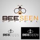 Bee Seen Optical in Miamisburg, OH Eyewear