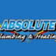 Absolute Plumbing and Heating in West Orange, NJ Arco Aire Temp Heating & Air Contractors