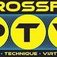 Crossfit PTV Lifetime of Strength in Redmond, WA Fitness