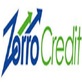 Zorro Credit | Credit Repair Houston in Spring Branch - Houston, TX Credit & Debt Counseling Services