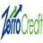 Zorro Credit | Credit Repair Houston in Spring Branch - Houston, TX