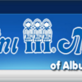 Mini Maid of Albuquerque in Albuquerque, NM House Cleaning & Maid Service