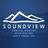 Soundview Family Dental in Edmonds, WA