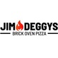 Jim Deggys in Pineville, LA Restaurants/Food & Dining