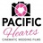 Pacific Hearts Wedding Videography in Santa Rosa, CA 95404 Wedding Photography & Video Services