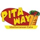 Pita Way in Warren, MI Mediterranean Restaurants