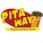 Pita Way in Warren, MI