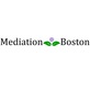 Janet Miller Wiseman Mediation Services in Lexington, MA Mediation Services