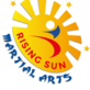 Rising Sun Martial Arts of Jupiter in Jupiter, FL Karate & Other Martial Arts Instruction