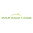 Rock Solid Finish in Bend, OR